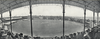 Melbourne Cricket Ground 1912