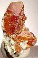 Orpiment