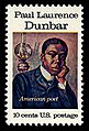 Paul Laurence Dunbar