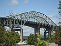 Skyway Bridge