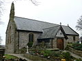 {{Listed building Wales|1424}}