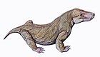 Viatkosuchus sumini