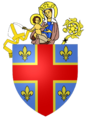 Évêques de Clermont