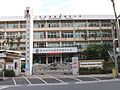 台北市立万芳国民小学