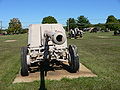 8.8 cm PaK 43