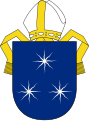 Bishop of Auckland