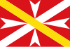波尔特利亚旗帜