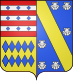 莫隆皮兹徽章