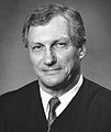 Robert C. Broomfield, appointed to the United States District Court for the District of Arizona, later served on the Foreign Intelligence Surveillance Court.