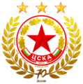 "CSKA" (2017–2019)