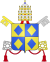 {{{coat_of_arms_alt}}}