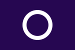 Maebashi