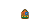 Quintana Roo[9]
