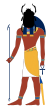 Khepri