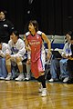 於 2012年1月29日 (日) 11:43 版本的縮圖