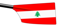 Lebanon