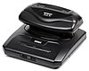 Sega Genesis 32X