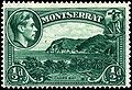 Montserrat, 1942