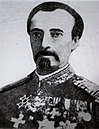 Ștefan Fălcoianu