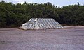 Tinian Landing Beaches, Ushi Point & North Fields, Tinian Island