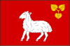 Flag of Baška