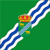 Flag of Riofrío