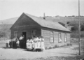 Carmelo School in Carmel Valley