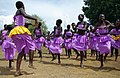 Image 17Cultural celebrations in Northern Uganda (from Uganda)