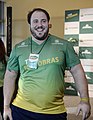 Image 91Fernando Reis (from Sport in Brazil)