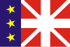 Flag of Gettysburg
