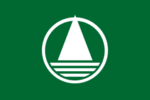 Yachiyo (1978–2004)