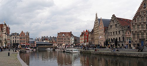 Ghent