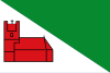 Flag of Hantumhuzen