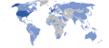 Different map projection and colours. Also info about the "original six" countries.