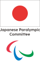 2024年1月23日 (二) 13:30版本的缩略图