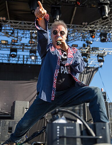 Jello_Biafra_2014.jpg