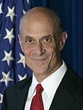 Michael Chertoff.