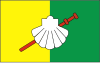 莫龙格旗帜