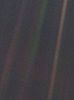 Pale Blue Dot unaltered.jpg