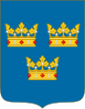 Kalmar Union