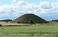 Image 5Silbury Hill, c. 2400 BC (from History of England)