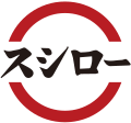 2022年7月15日 (五) 23:53版本的缩略图