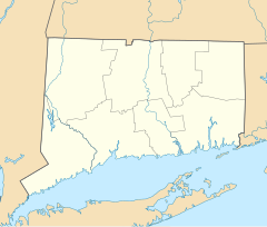 Hartford 21 is located in Connecticut