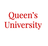 Queens University at Kingston Logo