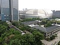 2023年9月15日 (五) 14:22版本的缩略图