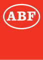 File:ABF logo r t.svg