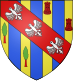 Coat of arms of Eply