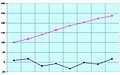 2006年7月17日 (一) 14:49版本的缩略图