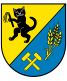 Coat of arms of Roitzsch