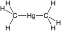 Dimethylmercury